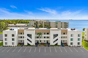200 International Dr N, Cape Canaveral, FL 32920 - Photo 1