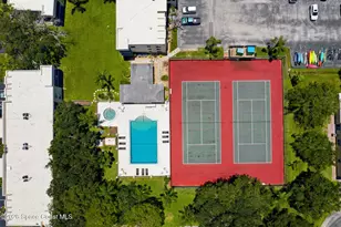 200 International Dr N, Cape Canaveral, FL 32920 - Photo 5