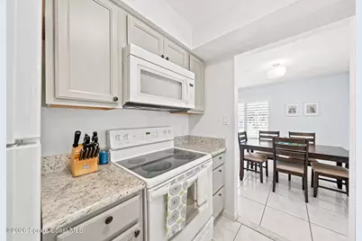 200 International Drive N #606, Cape Canaveral, FL 32920 - Photo 13
