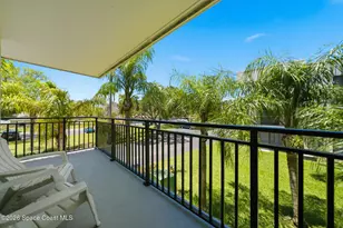 200 International Dr N, Cape Canaveral, FL 32920 - Photo 23