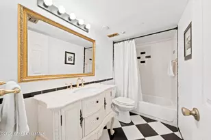 200 International Dr N, Cape Canaveral, FL 32920 - Photo 21