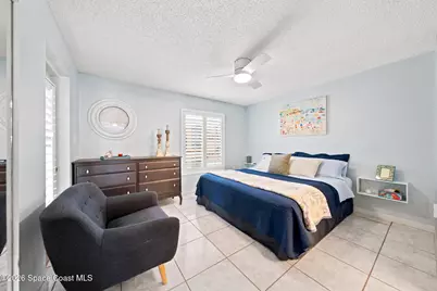 200 International Drive N #606, Cape Canaveral, FL 32920 - Photo 19