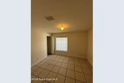 1352 Gem Circle #27, Rockledge, FL 32955 - Photo 3