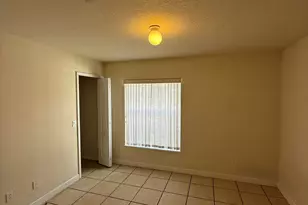 1352 Gem Cir, Rockledge, FL 32955 - Photo 3
