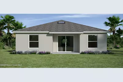 422 Denmark Street SW #37, Palm Bay, FL 32908 - Photo 11