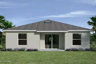 422 Denmark St SW, Palm Bay, FL 32908 - Photo 11