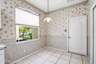 4835 Bren Ct, Rockledge, FL 32955 - Photo 13