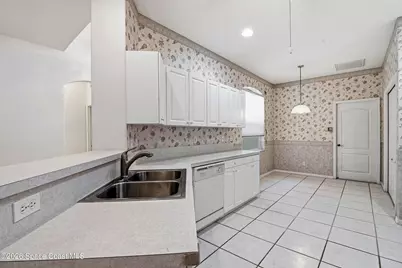 4835 Bren Court, Rockledge, FL 32955 - Photo 11