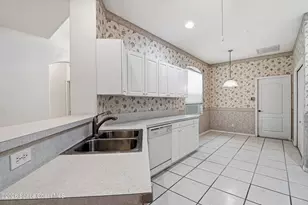 4835 Bren Ct, Rockledge, FL 32955 - Photo 11