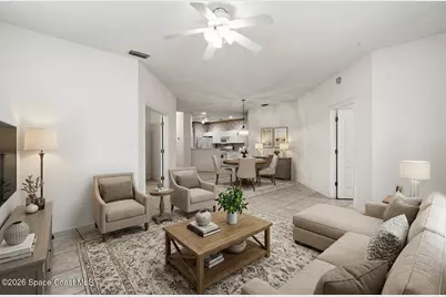 4835 Bren Court, Rockledge, FL 32955 - Photo 21
