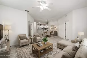 4835 Bren Ct, Rockledge, FL 32955 - Photo 21