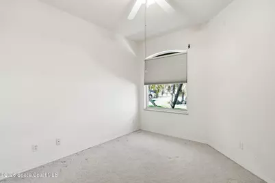 4835 Bren Court, Rockledge, FL 32955 - Photo 29