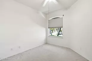 4835 Bren Ct, Rockledge, FL 32955 - Photo 29