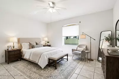 4835 Bren Court, Rockledge, FL 32955 - Photo 23