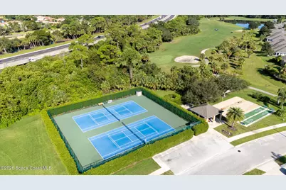 4835 Bren Court, Rockledge, FL 32955 - Photo 43