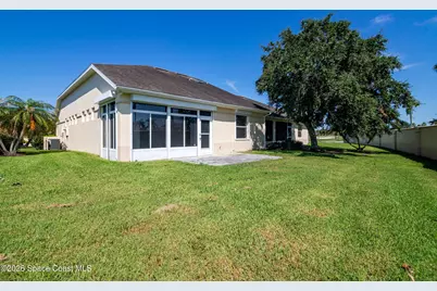 4835 Bren Court, Rockledge, FL 32955 - Photo 39