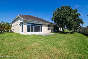 4835 Bren Ct, Rockledge, FL 32955 - Photo 39