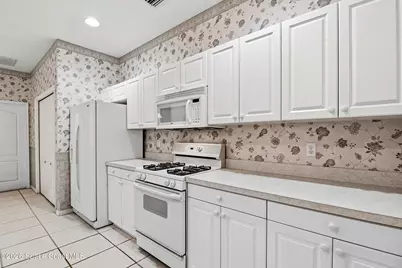 4835 Bren Court, Rockledge, FL 32955 - Photo 9