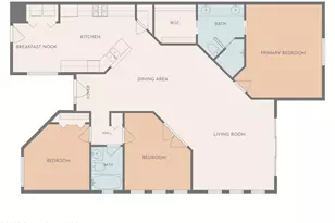 4835 Bren Ct, Rockledge, FL 32955 - Photo 41