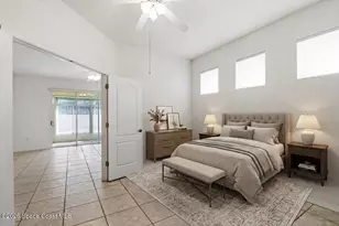 4835 Bren Ct, Rockledge, FL 32955 - Photo 31