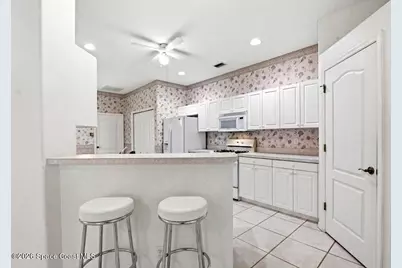 4835 Bren Court, Rockledge, FL 32955 - Photo 7