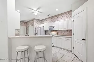 4835 Bren Ct, Rockledge, FL 32955 - Photo 7