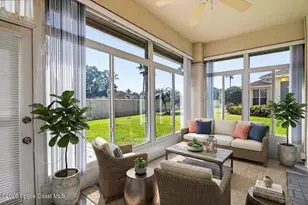 4835 Bren Ct, Rockledge, FL 32955 - Photo 35