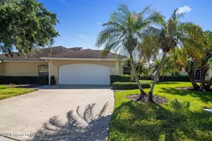 4835 Bren Ct, Rockledge, FL 32955 - Photo 1