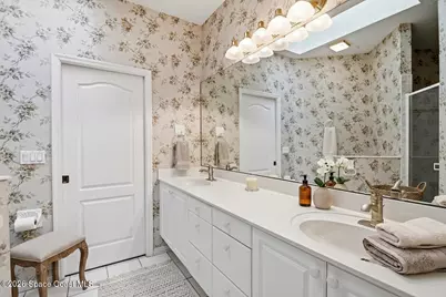 4835 Bren Court, Rockledge, FL 32955 - Photo 25