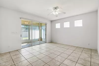 4835 Bren Court, Rockledge, FL 32955 - Photo 19
