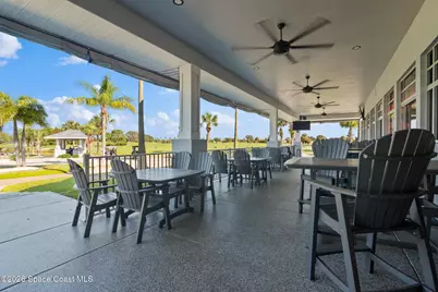 4835 Bren Court, Rockledge, FL 32955 - Photo 51