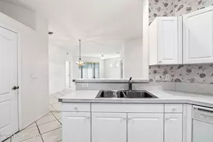 4835 Bren Ct, Rockledge, FL 32955 - Photo 15
