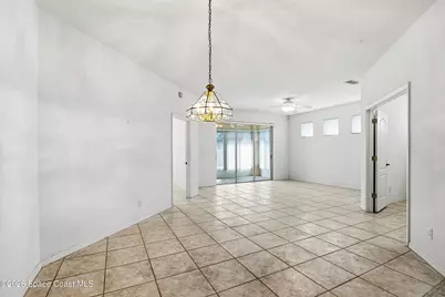 4835 Bren Court, Rockledge, FL 32955 - Photo 17