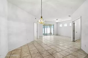 4835 Bren Ct, Rockledge, FL 32955 - Photo 17