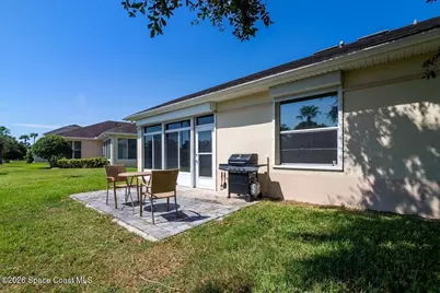 4835 Bren Court, Rockledge, FL 32955 - Photo 37