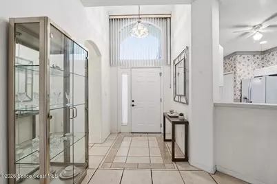 4835 Bren Court, Rockledge, FL 32955 - Photo 5