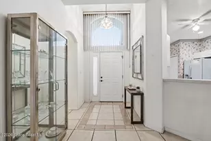 4835 Bren Ct, Rockledge, FL 32955 - Photo 5
