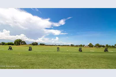 4778 Parkstone Drive, Rockledge, FL 32955 - Photo 49