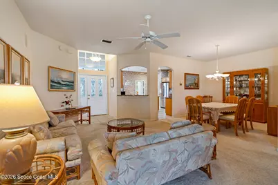 4778 Parkstone Drive, Rockledge, FL 32955 - Photo 15