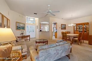 4778 Parkstone Dr, Rockledge, FL 32955 - Photo 15
