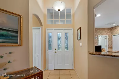 4778 Parkstone Drive, Rockledge, FL 32955 - Photo 7