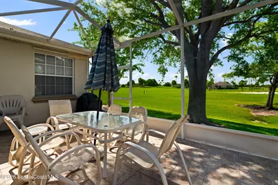 4778 Parkstone Drive, Rockledge, FL 32955 - Photo 27