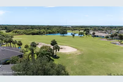 4778 Parkstone Drive, Rockledge, FL 32955 - Photo 37