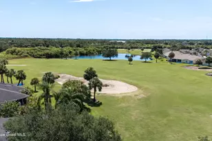 4778 Parkstone Dr, Rockledge, FL 32955 - Photo 37