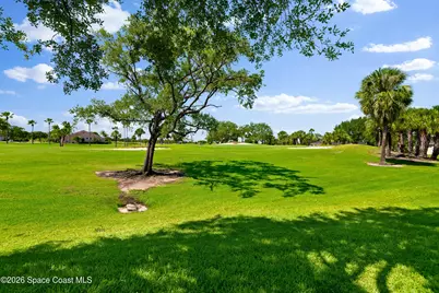 4778 Parkstone Drive, Rockledge, FL 32955 - Photo 31
