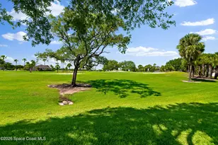 4778 Parkstone Dr, Rockledge, FL 32955 - Photo 31