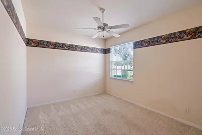 4778 Parkstone Drive, Rockledge, FL 32955 - Photo 25