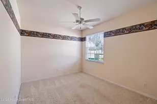 4778 Parkstone Dr, Rockledge, FL 32955 - Photo 25