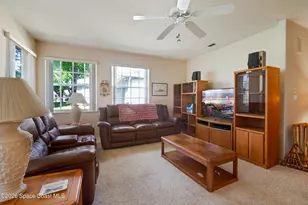 4778 Parkstone Dr, Rockledge, FL 32955 - Photo 17