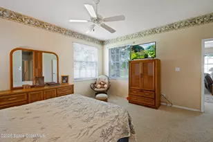 4778 Parkstone Dr, Rockledge, FL 32955 - Photo 19